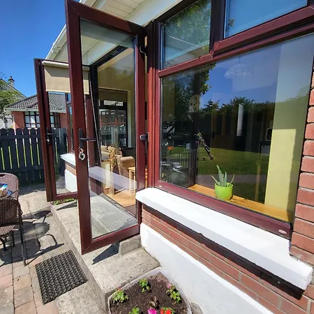 Hazelwood Σλίγκο