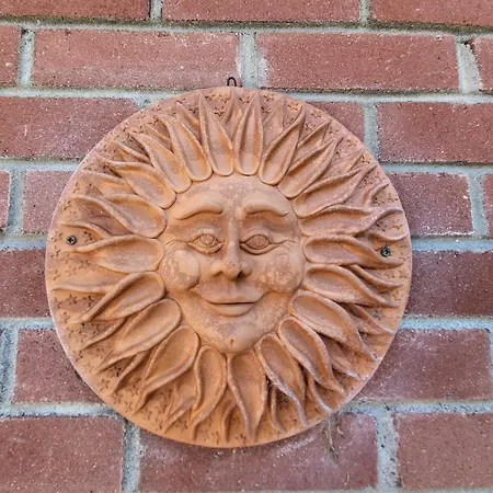 Hazelwood Σλίγκο